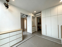 The Panorama (D20), Condominium #622160701